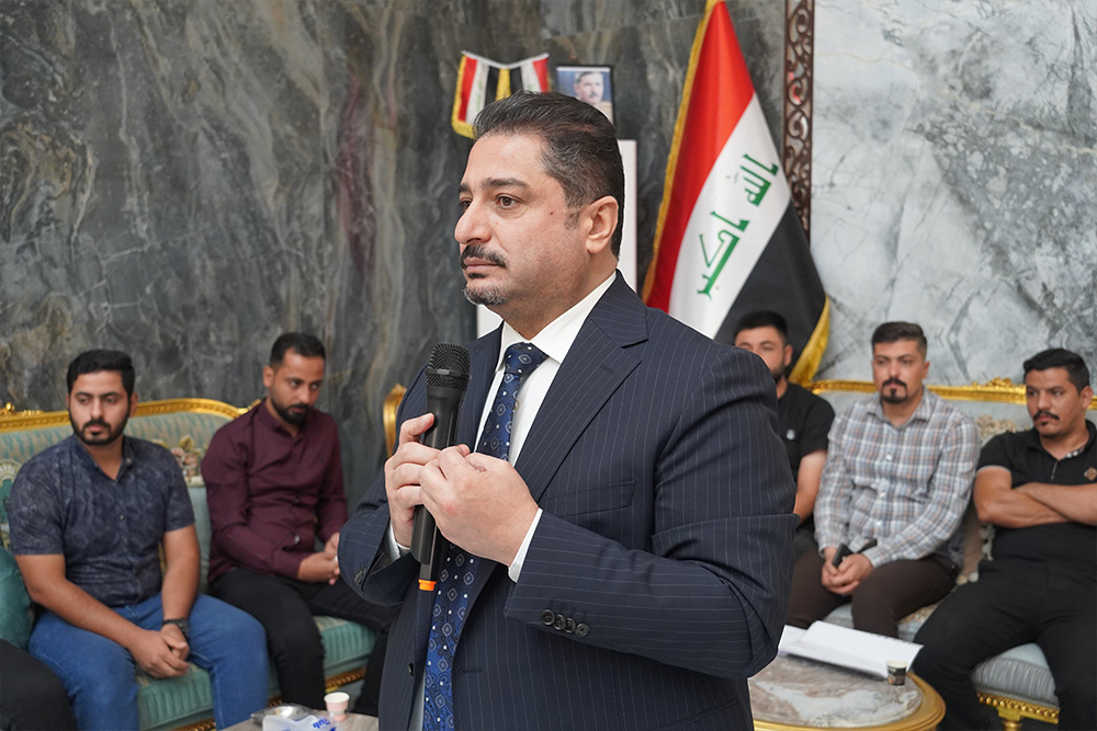 صورة 1